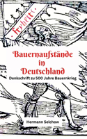 Bauernaufstände in Deutschland