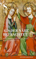 Aus der Nahe betrachtet