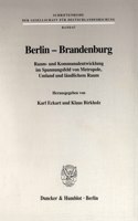 Berlin - Brandenburg