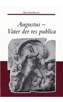 Traditio Latinitatis