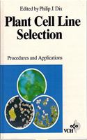 Plant Cell Line Selection