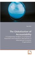 Globalization of Accountability