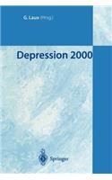 Depression 2000