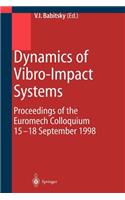 Dynamics of Vibro-Impact Systems