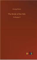 The Bride of the Nile