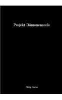 Projekt Damonenseele