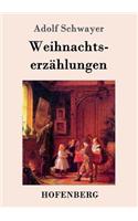Weihnachtserzählungen