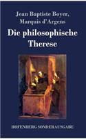 Die philosophische Therese