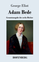 Adam Bede