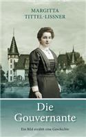 Gouvernante: Ein Bild erzählt eine Geschichte