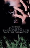 Porta Immortalis