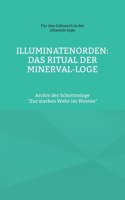 Illuminatenorden