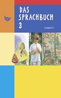 Das Sprachbuch 3 - Schulerbuch