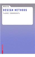 Basics Design Methods