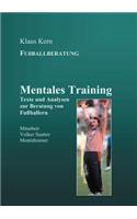 Mentales Training