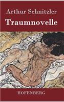 Traumnovelle