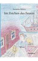 Im Zeichen Des Feuers