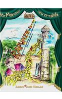 Rapunzel
