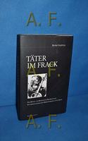 Schottle, Tater Im Frack
