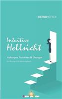 Intuitive Hellsicht