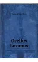 Ocellus Lucanus