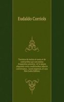 Tractatus de mutuo et usura et de contractibus qui cum mutuo frequentius uniuntur, vel in ipsum aliquando certis conditionibus adjectis convertuntur, . lucem impensis, et cura Hon (Latin Edition)