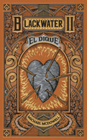 El Dique / The Levee