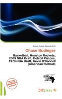 Chase Budinger: (English)