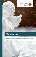 Diciembre