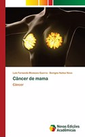 Câncer de mama