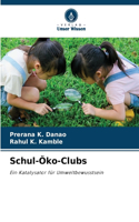 Schul-Öko-Clubs