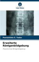 Erweiterte Röntgenbildgebung
