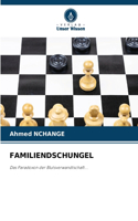 Familiendschungel
