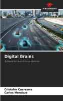 Digital Brains