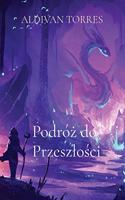 Podróż do Przeszlości