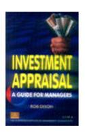 Investment Appraisal