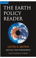 Earth Policy Reader, The