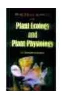 Practical Manual of Plant Ecology and Plant Physiology