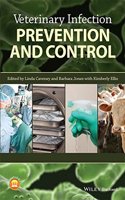 Veterinary Infection Prevention and Control