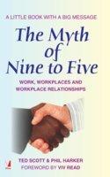 The Myth Of Nine To Five