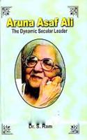 Aruna Asaf Ali