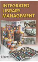 Integrated Library Management