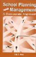 School Planning And Management