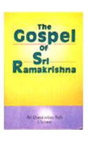 Selections from The Gospel of Sri Ramakrishna