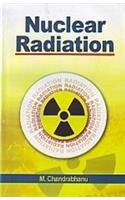 Nuclear Radiation