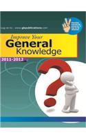 Improve Your General Knowledge(2011-2012)