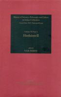Hinduism II