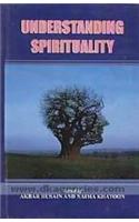 Understanding Spirituality