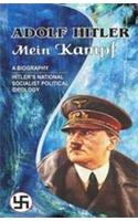 Mein Kampf