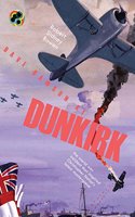 Dave Dawson at Dunkirk